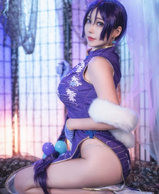 ɽ������ȫ��