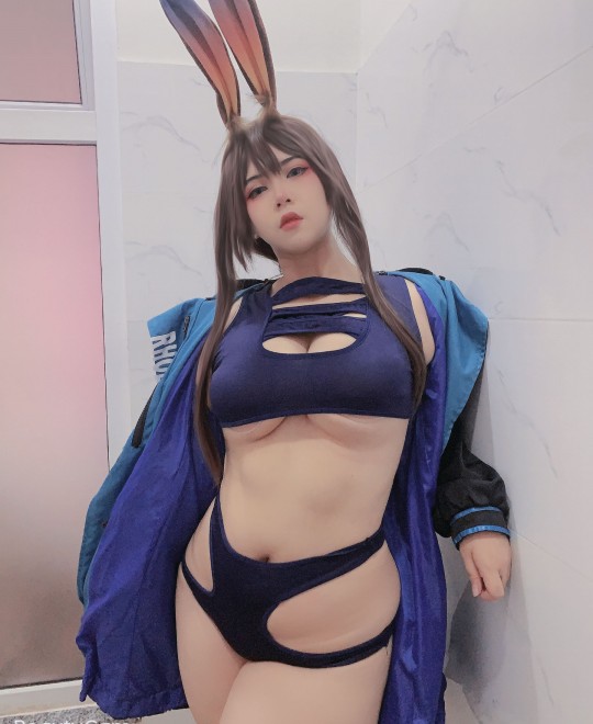 ��˵����ȫ������