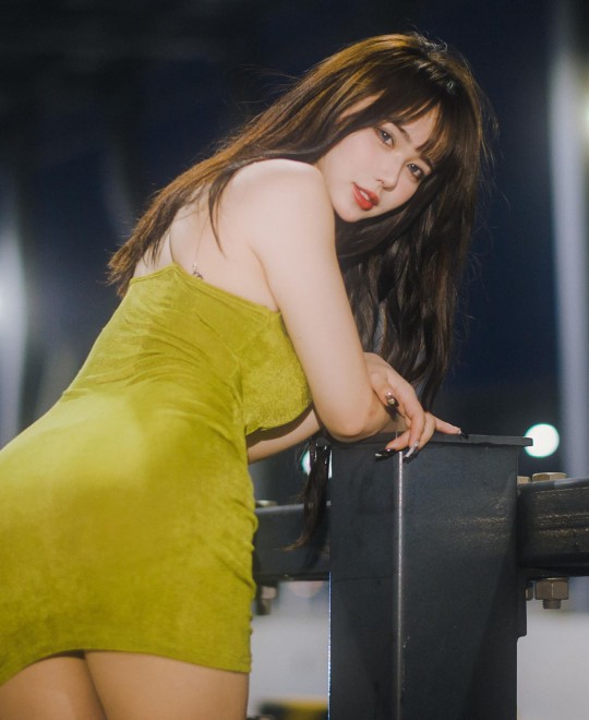 ˫XING��CAO�ճ��������