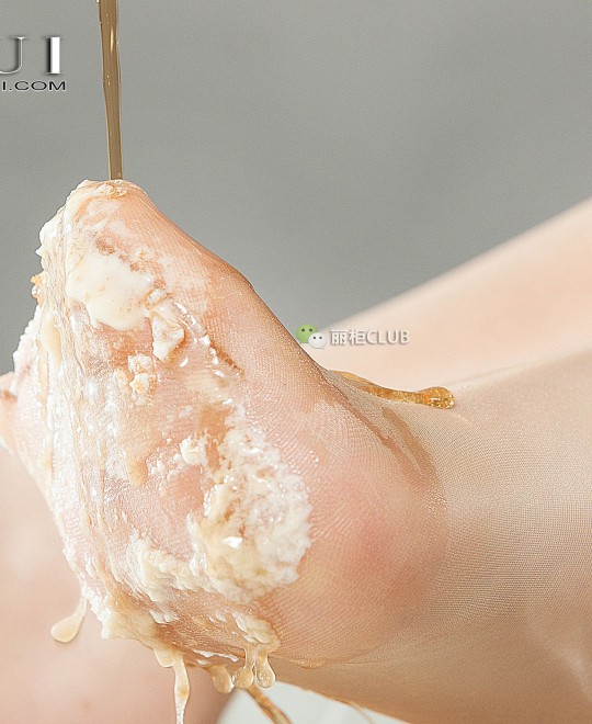 ͬ��ԼսAPP��վȫ������