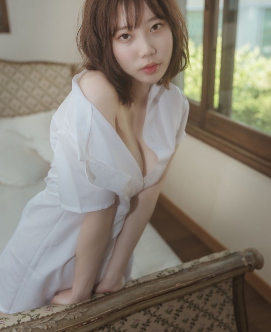 һ������ ���Ŀ����޸���ȫ������