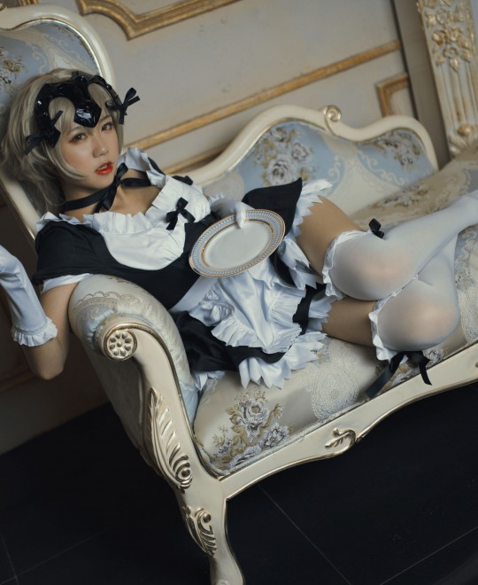 ҹҹ��2008��ַ�������