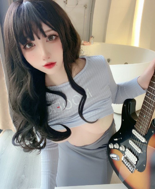 �������������м���BD�����