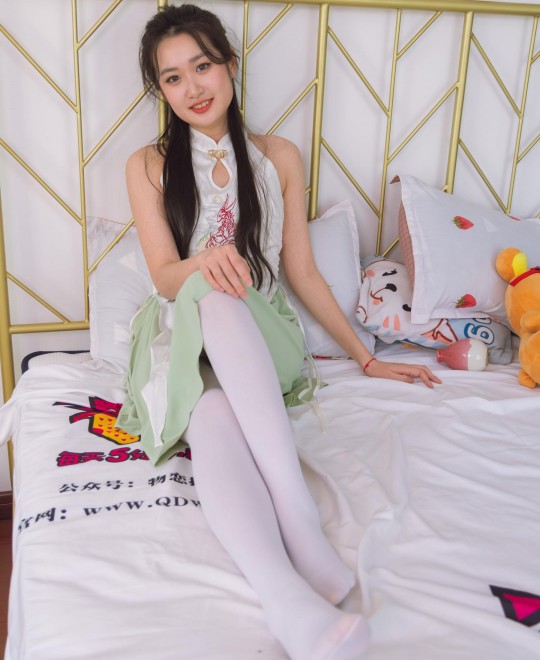 ���˽���av�������