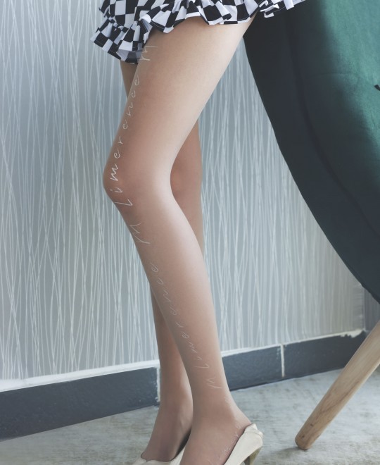 ����������rmvbȫ������
