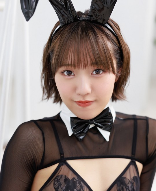 ����������Ů����ʮ·�츾ȫ������