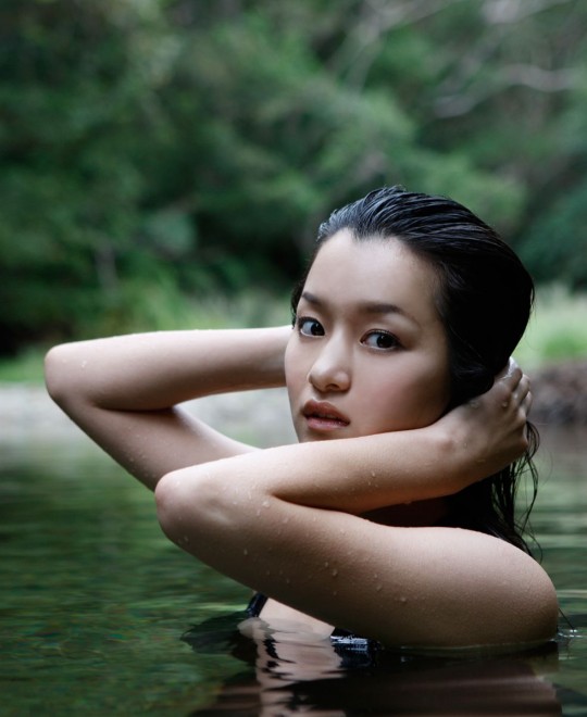 ��ȴ����һ��sbС˵ δɾ��������ٶ���txtȫ������