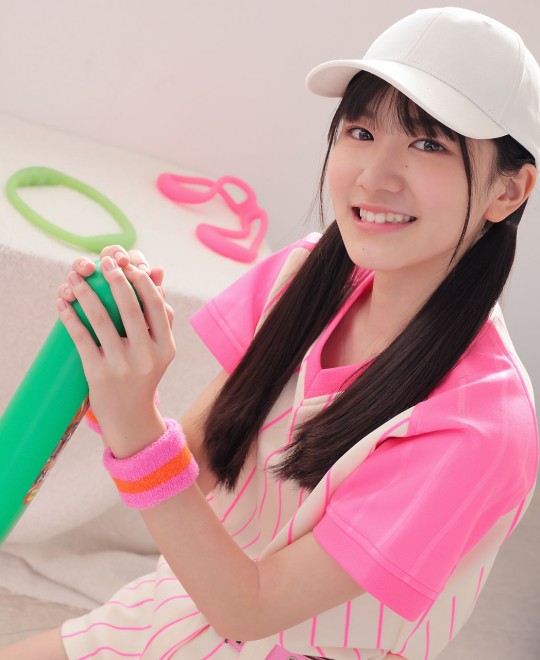 WRITE AS ����ȫ��