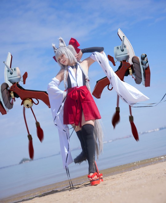 ��ѧŮ��ʦ����ȫ������