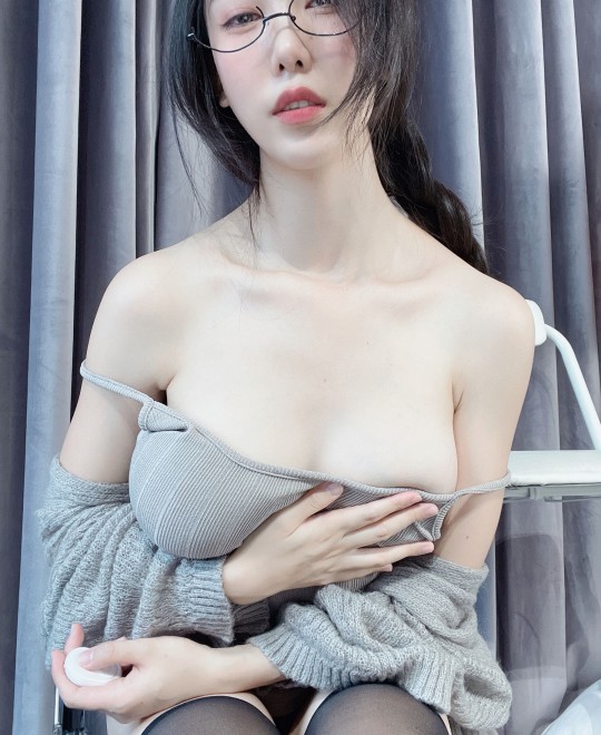 ���ҵ�ȫ��