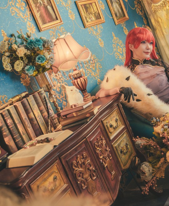 ɬ�ȹ��� ����BD�����