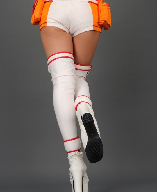 ��ҹ����С��Ƶ400�������