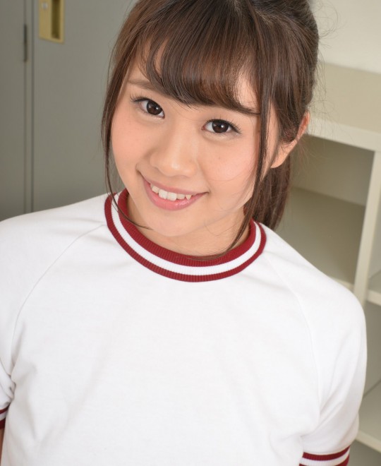 ���ǻ�԰ȫ��ȫ��