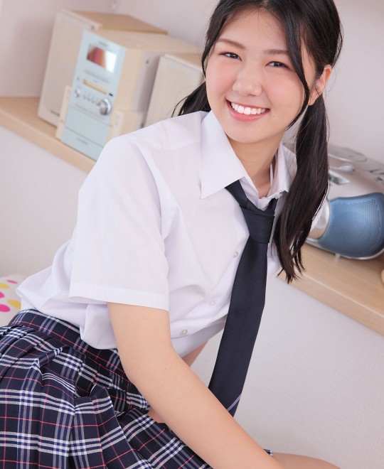 ħ�޽�����Ҷ��Ӣ�������