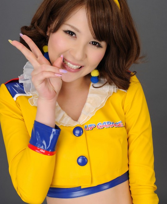 �����ľ���27ʲôʱ���ȫ��