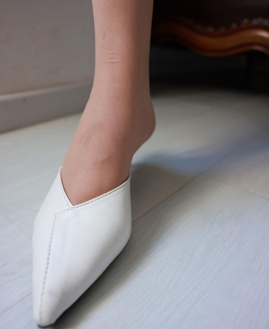 ��椷������������