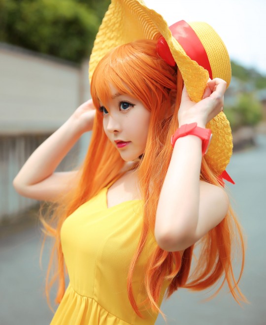 18���������APP��ȫ��«��ȫ��