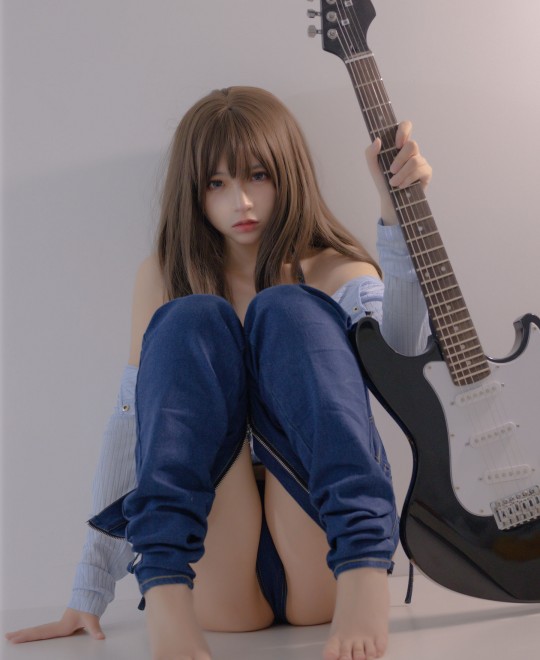 ��Ĭ��ʮ�����ȫ������