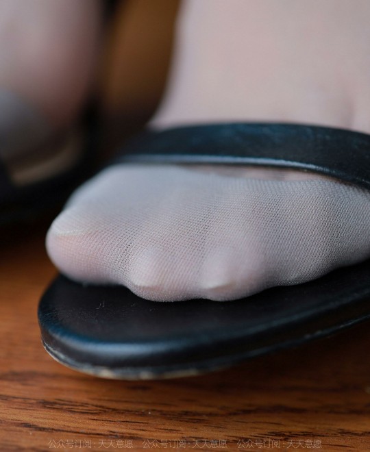 ʰ������������߹ۿ�ȫ��