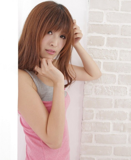 ����������Ů�ۻ῰�Ⱥ���ʢ��ȫ��