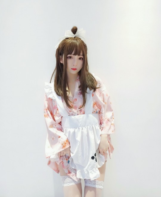 �������������