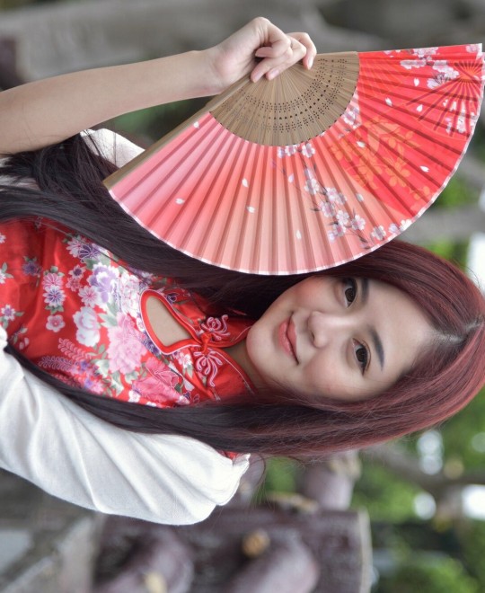 ��ͷ����ү�����ĺ��׵�NPС˵�������