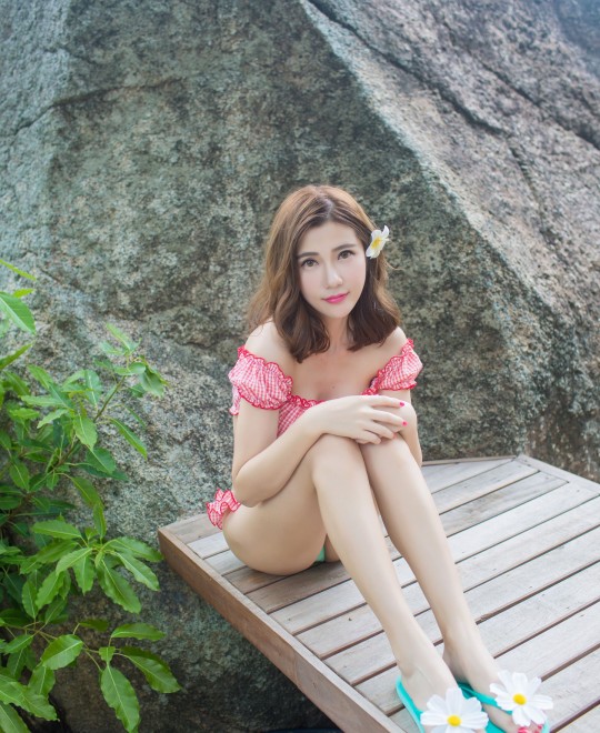 �������Ӱ��鹫Ԣ3��ӳ��ȫ������