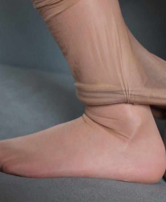 Ů�Ӷ׿�С����Ƶ��ȫȫ������