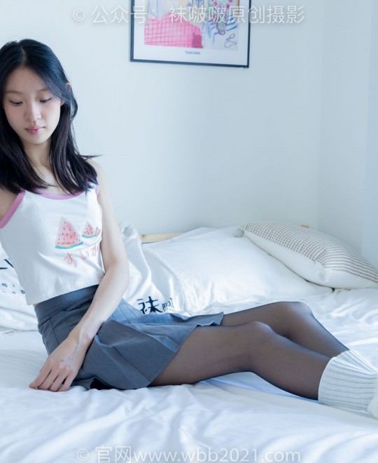 ����ƿ4ȫ��