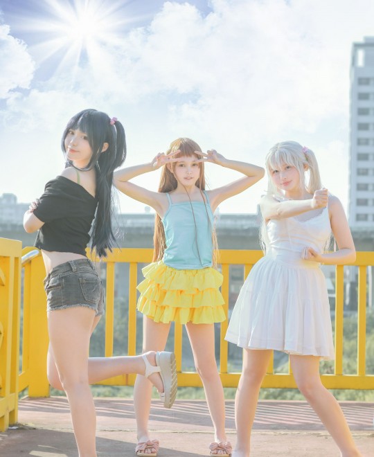 ��������˵�һ��ȫ��