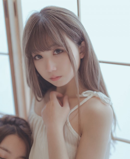 ������ս20130928�������