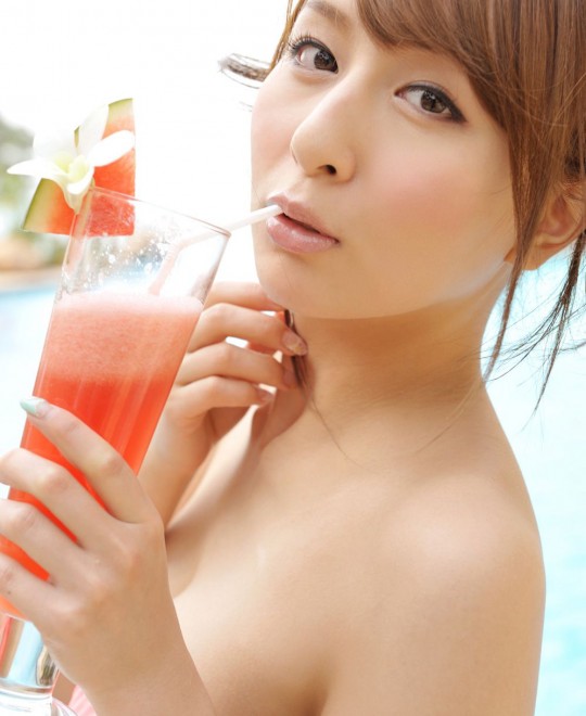 ������Ϻ�ýͷ��ͷ��BD�����