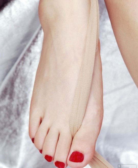 �Ի���2���HDBD�����