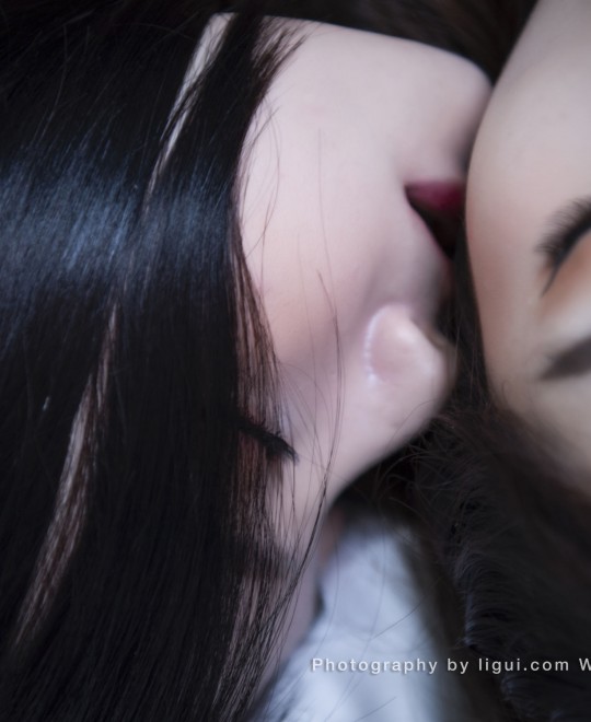 ��ҹ�������ҳ�����ȫ������