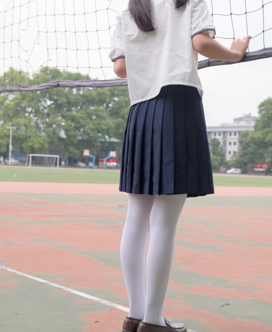 �w����֮�ո�����HD���߲���ȫ������