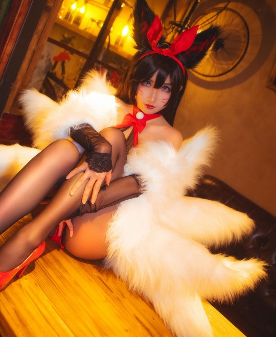 btob��վ��ȫ�������