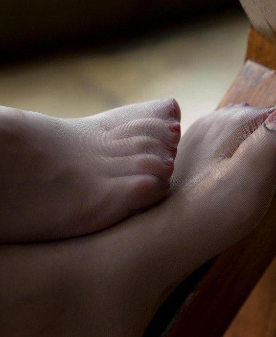 ���˾����ȫ������