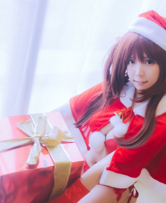 ck���Ĺ����������