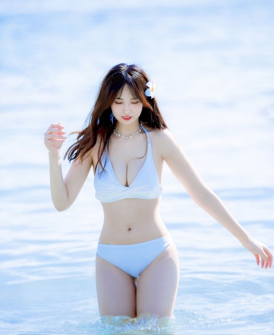 ����аͫ�������