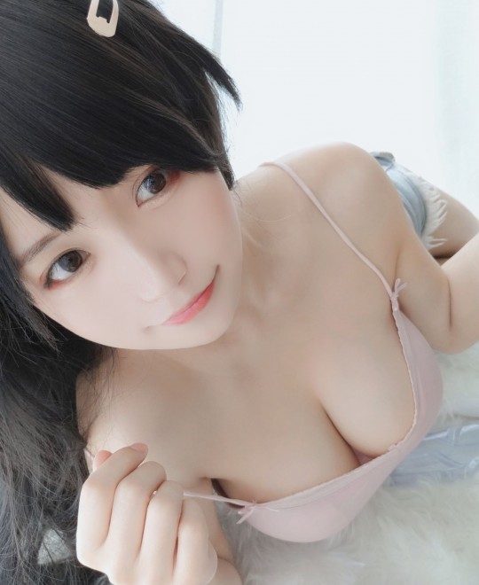 椸����ֻ������Ƶ�������