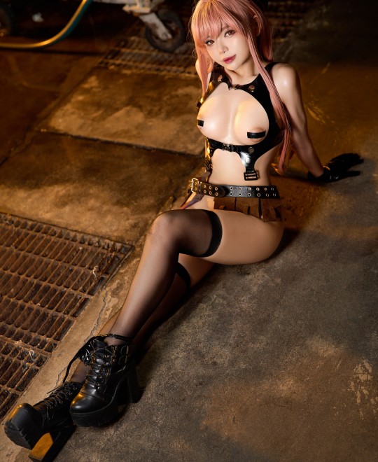 ӣ����Ӱ��������Ƶ�������