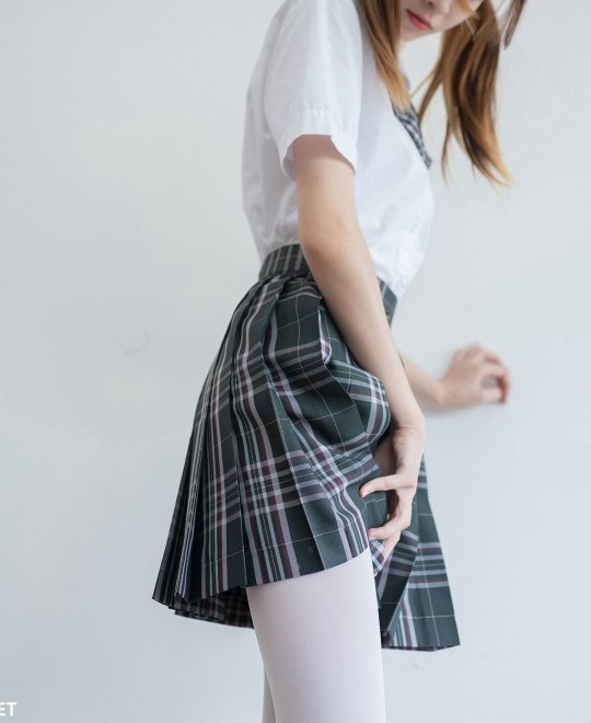 �������˶����˿���ƵAPPȫ��