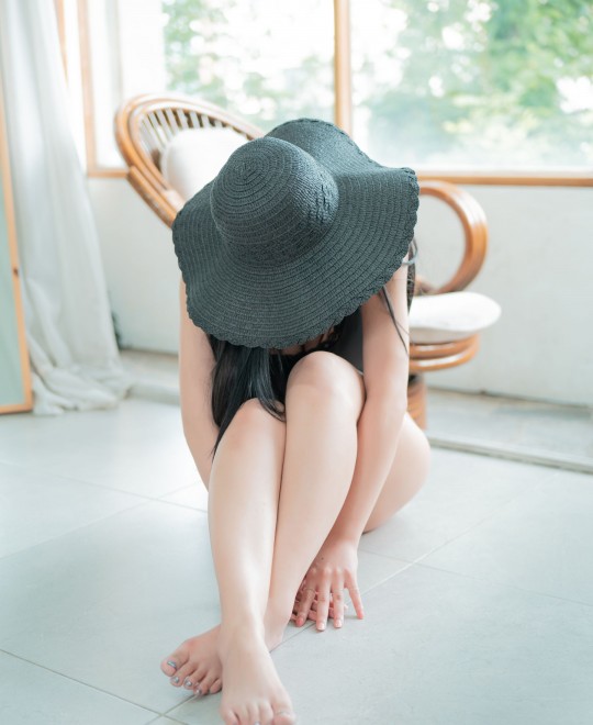 ����40BD�����