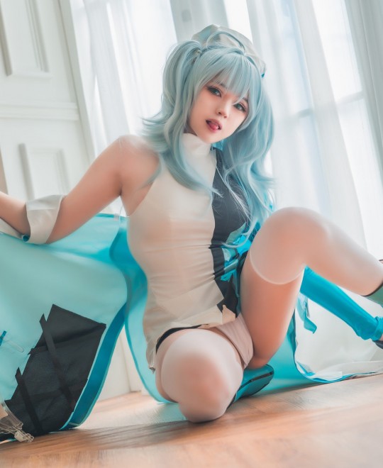 ���ȶ�����ȫ��