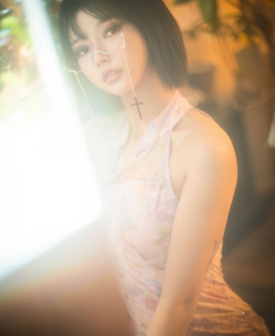 ����¼��������