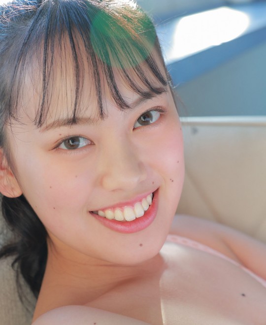 �̲�mm����˧������ȫ��