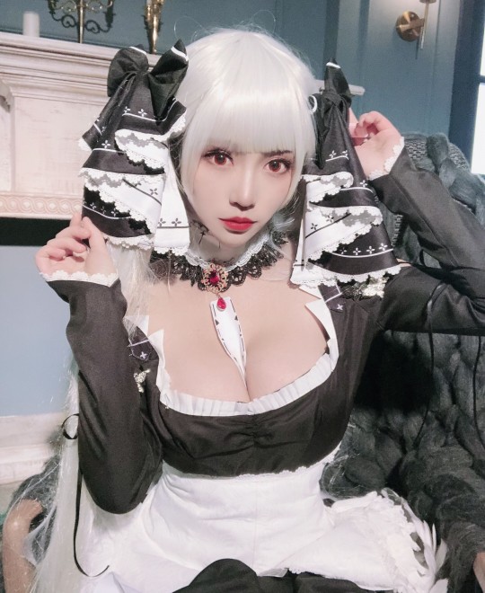 ��������͸��ʱװ��BD�����