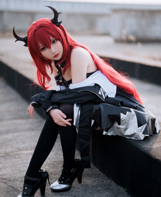 ���˲���BD�����