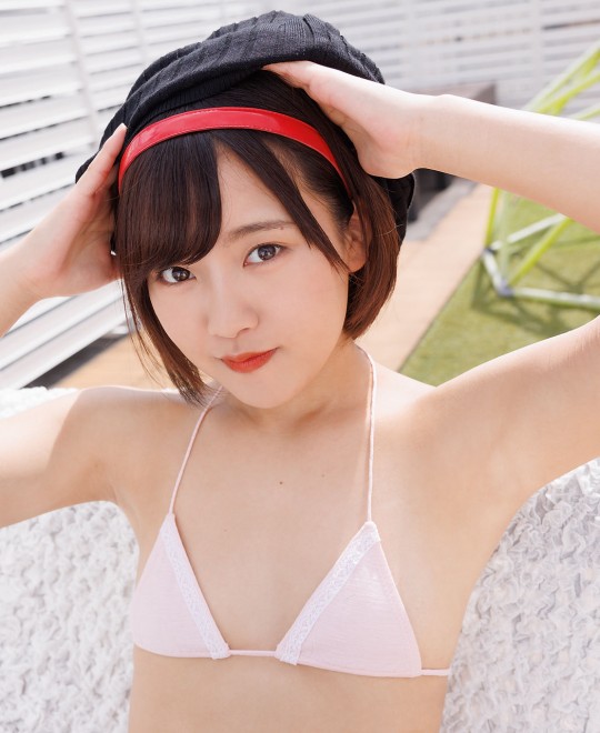 �����������߼���һ��ȫ��