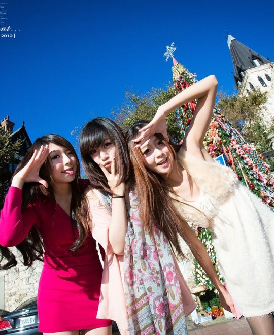 Ӱ���ȷ���Դ avȫ��